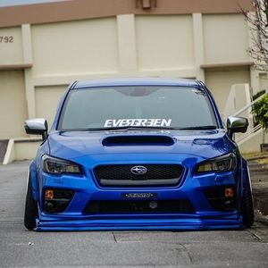 Meet your Posher, Austin